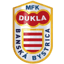 Dukla Banská Bystrica