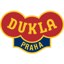 Dukla Praha
