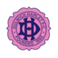 Dulwich Hamlet