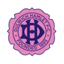 Dulwich Hamlet W