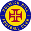 Dulwich Hill
