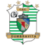 Dumbrăviţa