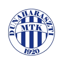 Dunaharaszti MTK