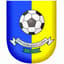 Dunajská Lužná