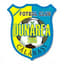 Dunarea Calarasi