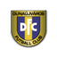 Dunaujvaros FC