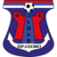 Dunav Prahovo