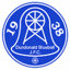 Dundonald Bluebell