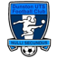 Dunston UTS