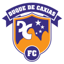 Duque de Caxias
