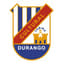 Durango