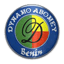 Dynamo Abomey
