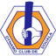 Dynamo de Douala