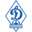 Dynamo Makhachkala II