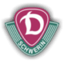 Dynamo Schwerin