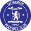 Dynamos