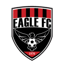 Eagle FC