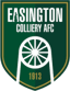 Easington Colliery