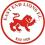 East End Lions
