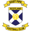 East Fife