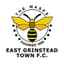East Grinstead Town