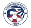 Eastbourne United