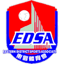 Eastern District