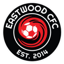 Eastwood Community
