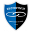 EB / Streymur