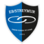 EB / Streymur II