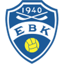 EBK