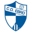 Ebro