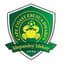 Ebusua Dwarfs