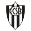 EC São Bernardo