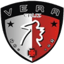 EC Vera Cruz