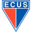 ECUS