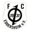 Eddersheim