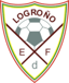 Edf Logrono W