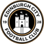 Edinburgh City