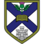 Edinburgh University