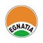 Egnatia Rrogozhinë