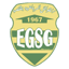 EGS Gafsa
