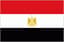 Egypt U20