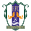 Ehime FC