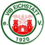 Eichstätt