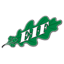 EIF