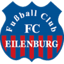 Eilenburg
