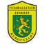 Einheit Rudolstadt