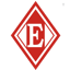 Einheit Wernigerode