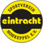 Eintracht Hohkeppel